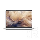 Dell Pro 14 Plus notebook (14", Core Ultra 7 266V, 16GB RAM, 512GB M.2, Linux, ezüst)