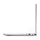 Dell Pro 14 Plus notebook (14", Core Ultra 7 268V, 32GB RAM, 512GB SSD, Windows 11 Pro)