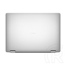 Dell Pro 14 Plus notebook (14", Core Ultra 7 268V, 32GB RAM, 512GB SSD, Windows 11 Pro)