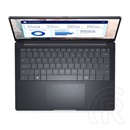 Dell Pro 14 Premium (14", Core Ultra 7 268V, 32GB RAM, 512GB M.2 SSD, Linux, szürke)