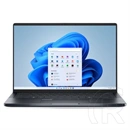Dell Pro 14 Premium (14", Ultra 7 268V, 32 GB RAM, 1TB SSD, Windows 11 Professional)