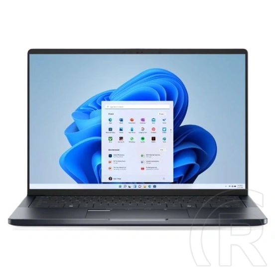 Dell Pro 14 Premium (14", Ultra 7 268V, 32 GB RAM, 1TB SSD, Windows 11 Professional)