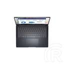 Dell Pro 14 Premium (14", Ultra 7 268V, 32 GB RAM, 1TB SSD, Windows 11 Professional)