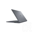 Dell Pro 14 Premium (14", Ultra 7 268V, 32 GB RAM, 1TB SSD, Windows 11 Professional)