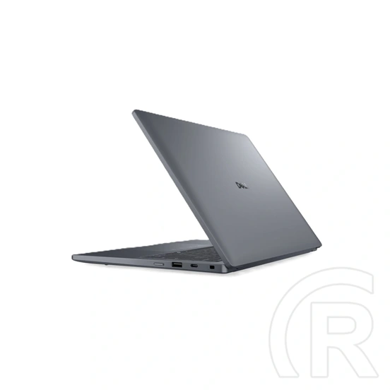 Dell Pro 14 Premium (14", Ultra 7 268V, 32 GB RAM, 1TB SSD, Windows 11 Professional)