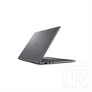 Dell Pro 14 Premium (14", Ultra 7 268V, 32 GB RAM, 1TB SSD, Windows 11 Professional)