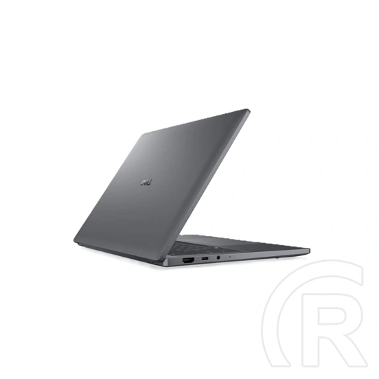 Dell Pro 14 Premium (14", Ultra 7 268V, 32 GB RAM, 1TB SSD, Windows 11 Professional)