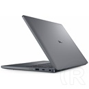 Dell Pro 14 Premium (PA14250) (14", Core Ultra 7 266V, 16GB RAM, 512GB SSD, Win 11 Pro)