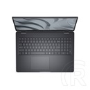 Dell Pro 16 (16", AMD Ryzen 3 210, 8GB RAM, 512GB SSD, Win11 Pro, ezüst)