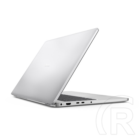 Dell Pro 16 (PC16250) (16", Core Ultra 7 255U, 32GB, 1TB SSD, Win11 Pro)