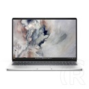 Dell Pro 16 (PC16250) (16", Core Ultra 7 265U, 16GB RAM, 512GB SSD, Win11 Pro)