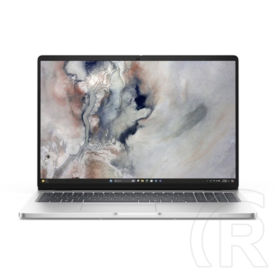 Dell Pro 16 (PC16250) (16", Core Ultra 7 265U, 16GB RAM, 512GB SSD, Win11 Pro)