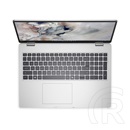 Dell Pro 16 (PC16250) (16", Core Ultra 7 265U, 16GB RAM, 512GB SSD, Win11 Pro)