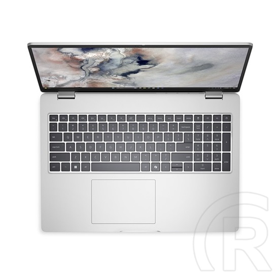 Dell Pro 16 (PC16250) (16", Core Ultra 7 265U, 16GB RAM, 512GB SSD, Win11 Pro)