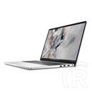 Dell Pro 16 (PC16250) (16", Core Ultra 7 265U, 16GB RAM, 512GB SSD, Win11 Pro)