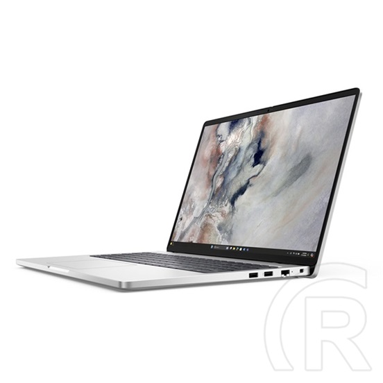 Dell Pro 16 (PC16250) (16", Core Ultra 7 265U, 16GB RAM, 512GB SSD, Win11 Pro)