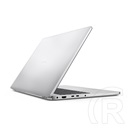 Dell Pro 16 (PC16250) (16", Core Ultra 7 265U, 16GB RAM, 512GB SSD, Win11 Pro)