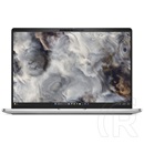 Dell Pro 16 Plus (PB16250) (16", Core 5 120U, 16GB RAM, 512GB SSD, Linux)