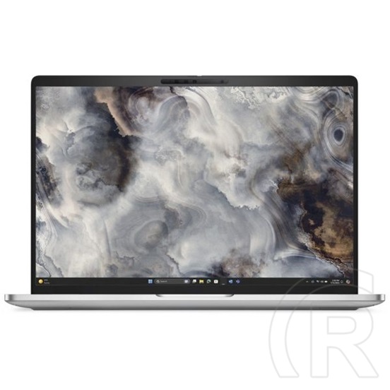 Dell Pro 16 Plus (PB16250) (16", Core 5 120U, 16GB RAM, 512GB SSD, Linux)