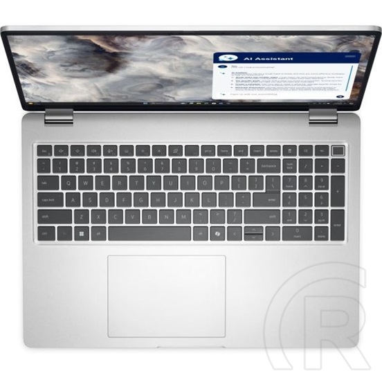 Dell Pro 16 Plus (PB16250) (16", Core 5 120U, 16GB RAM, 512GB SSD, Linux)