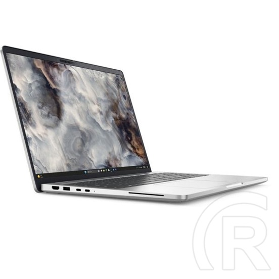 Dell Pro 16 Plus (PB16250) (16", Core 5 120U, 16GB RAM, 512GB SSD, Linux)