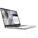 Dell Pro 16 Plus (PB16250) (16", Core 5 120U, 16GB RAM, 512GB SSD, Linux)