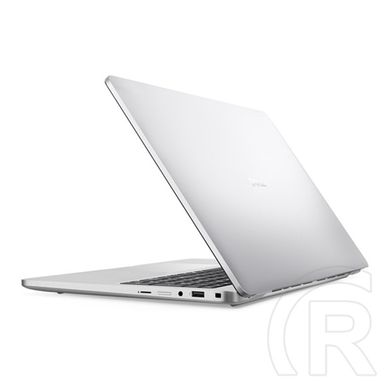Dell Pro 16 Plus (PB16250) (16", Ultra 5 235U, 32GB RAM, 1TB SSD, Linux)