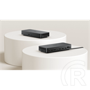 Dell Pro Dock WD25