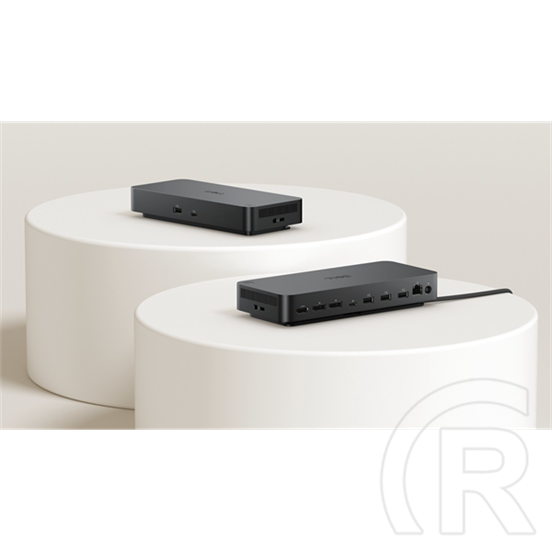 Dell Pro Dock WD25