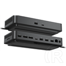 Dell Pro Dock WD25
