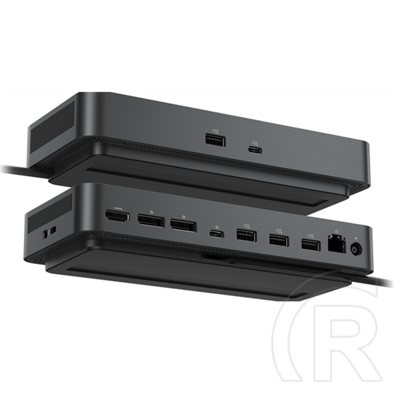 Dell Pro Dock WD25