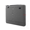 Dell Pro EcoLoop Urban Sleeve notebook táska (11-14", szürke)