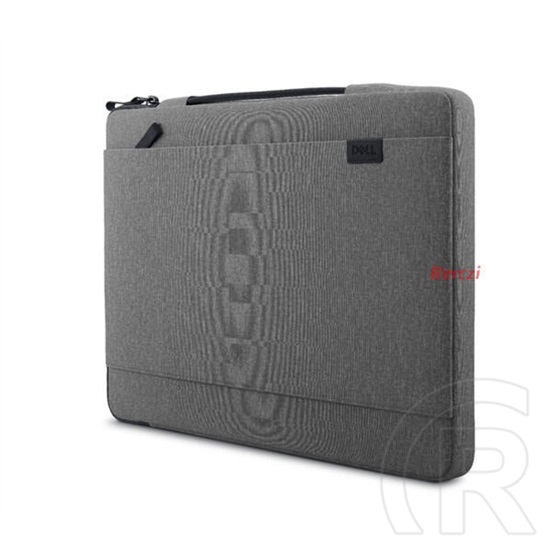 Dell Pro EcoLoop Urban Sleeve notebook táska (11-14", szürke)