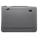 Dell Pro EcoLoop Urban Sleeve notebook táska (11-14", szürke)