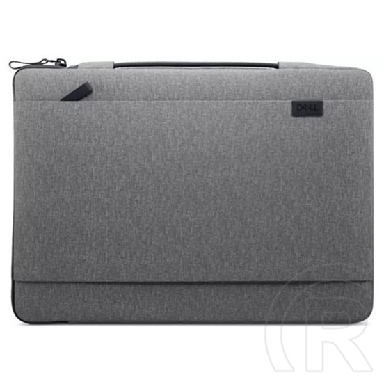 Dell Pro EcoLoop Urban Sleeve notebook táska (11-14", szürke)