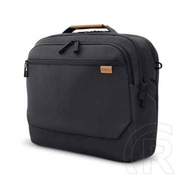 Dell Pro EcoLoop notebook táska (16