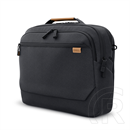 Dell Pro EcoLoop notebook táska (16", fekete)