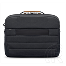 Dell Pro EcoLoop notebook táska (16", fekete)