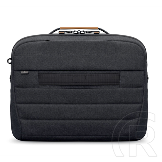 Dell Pro EcoLoop notebook táska (16", fekete)