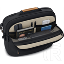 Dell Pro EcoLoop notebook táska (16", fekete)