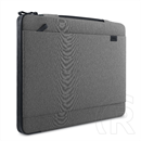 Dell Pro Ecoloop Urban Sleeve notebook táska (15,6", szürke)