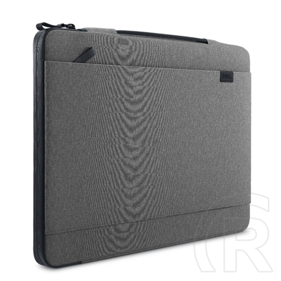Dell Pro Ecoloop Urban Sleeve notebook táska (15,6", szürke)