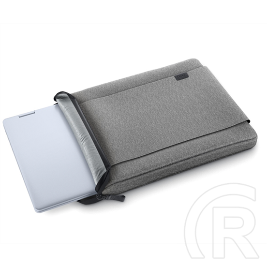 Dell Pro Ecoloop Urban Sleeve notebook táska (15,6", szürke)