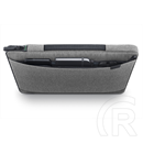 Dell Pro Ecoloop Urban Sleeve notebook táska (15,6", szürke)