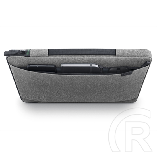 Dell Pro Ecoloop Urban Sleeve notebook táska (15,6", szürke)