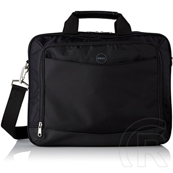 Dell Pro Lite Business Case (14