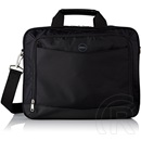 Dell Pro Lite Business Case (14", fekete)