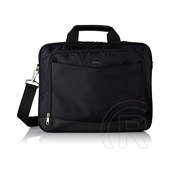 Dell Pro Lite Business Case (14", fekete)