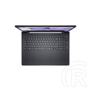 Dell Pro Max 16 (16\", Core Ultra 7 265H, 16GB RAM, 512GB SSD, Windows 11 Pro, fekete)