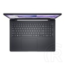 Dell Pro Max 16 (MC16250) (16", Core Ultra 7 255H (5.1GHz), 16GB RAM, 512GB SSD, Win11 Pro)
